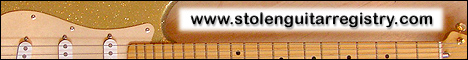 www.stolenguitarregistry.com